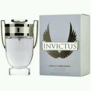 Meet your Posher, Samuel